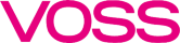 VOSS Logo