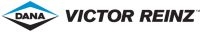 VICTOR REINZ Logo