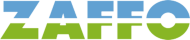 ZAFFO Logo