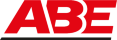 ABE Logo