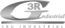 3RG Logo