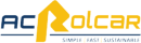 Ac Rolcar Logo