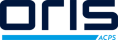 ACPS-ORIS Logo