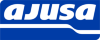 AJUSA Logo