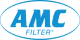 AMC Filter Logo