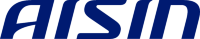 AISIN Logo