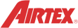 AIRTEX Logo