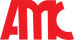 AMC Logo