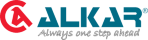 ALKAR Logo