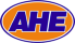 AHE Logo