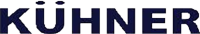 AD KÜHNER Logo