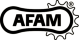 AFAM Logo