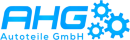 AHG Logo