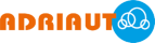ADRIAUTO Logo