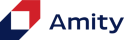 Amity AP Logo