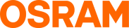 ams-OSRAM Logo