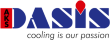 AKS DASIS Logo