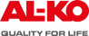 AL-KO Logo