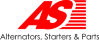 AS-PL Logo