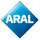 ARAL Logo