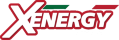 AP XENERGY Logo