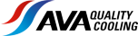 AVA Clever Choice Logo