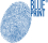 BLUE PRINT Logo