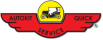 AUTOKIT Logo