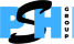 BV PSH Logo