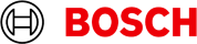 BOSCH Logo