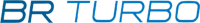 BR Turbo Logo