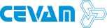 CEVAM Logo