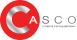 CASCO Logo