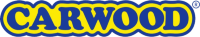 Carwood Group Logo