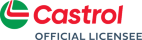 Castrol Filters Logo