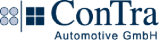 ConTra Automotive GmbH Logo
