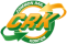 CRK Logo