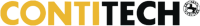 CONTITECH AIR SPRING Logo
