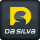 DA SILVA Logo