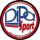 DIPASPORT Logo
