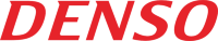DENSO Logo