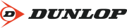 Dunlop Airsuspension Logo
