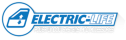ELECTRIC LIFE Logo