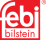 FEBI BILSTEIN Logo
