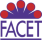 FACET Logo