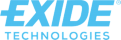 EXIDE Logo