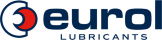 EUROL Logo