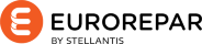 EUROREPAR Logo