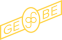 GEBE Logo