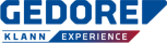 GEDORE Logo